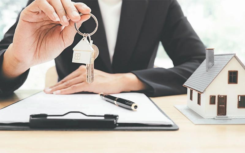 10 yếu tố khiến nhà đầu tư lựa chọn The Maris Vũng Tàu