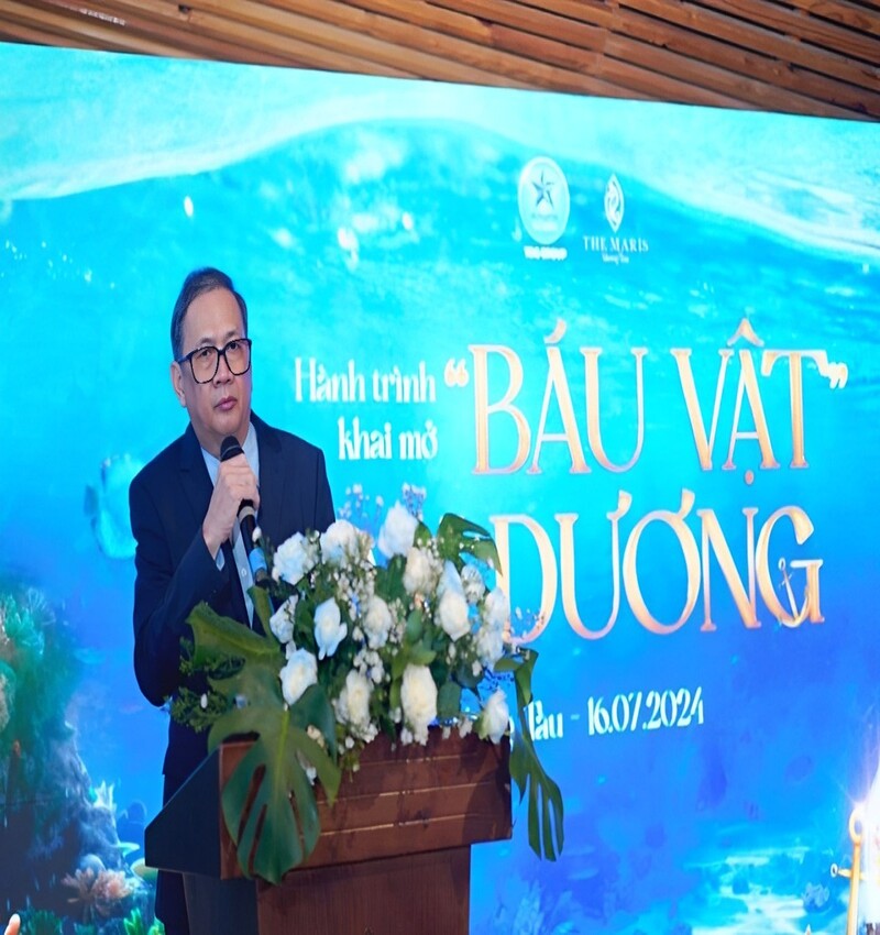 Ban-biet-thu-the-maris-vung-tau-thong-tin-mo-ban