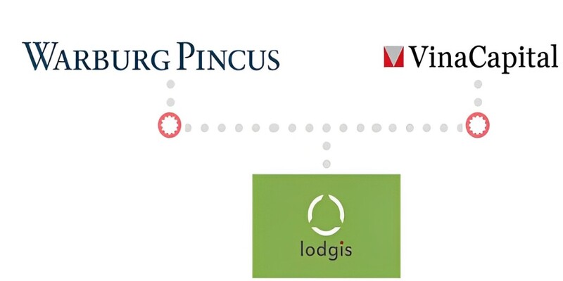 Beachfront-Ixora-Ho-Tram-chu-dau-tu