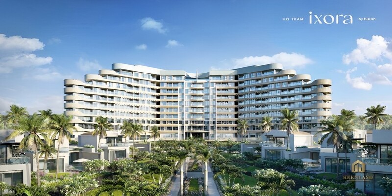 Beachfront-Ixora-Ho-Tram-so-huu-chat-luong-vuot-troi