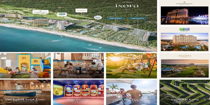 Tien-ich-dang-cap-Ixora-Ho-Tram-by-fuison