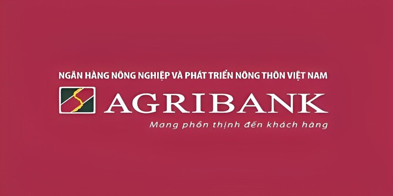 Agribank – Đơn vị cung cấp dịch vụ tài chính đáng tin cậy cho dự án Villa The Maris Vũng Tàu.