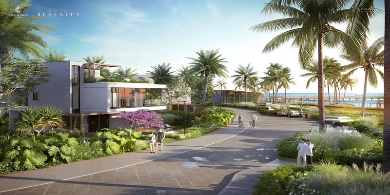 biet-thu-The-Maris-Vung-Tau