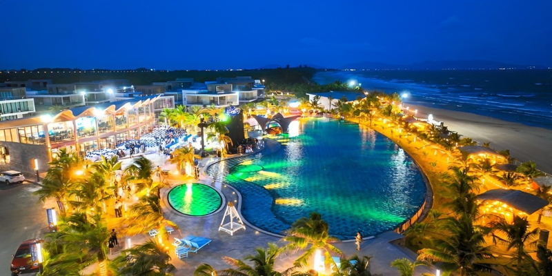 biết-thu-The-Maris-Vung-Tàu-ho-boi-vo-cuc-rong-2-225m2