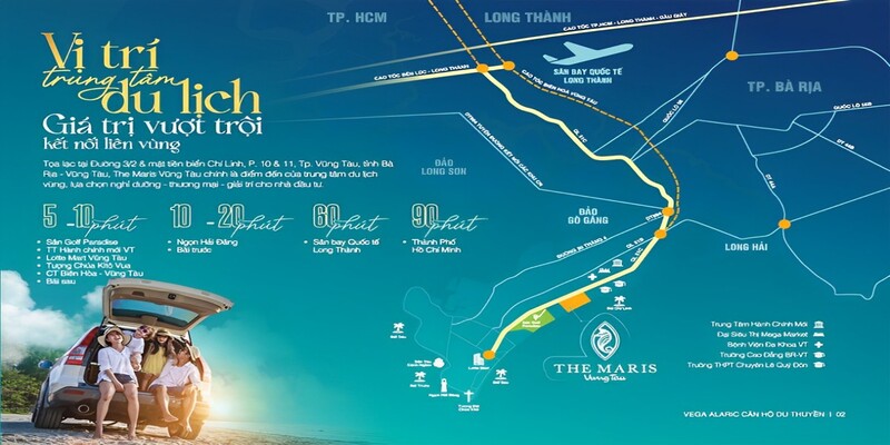 biết-thu-The-Maris-Vung-Tàu-vi-tri-dac-dia