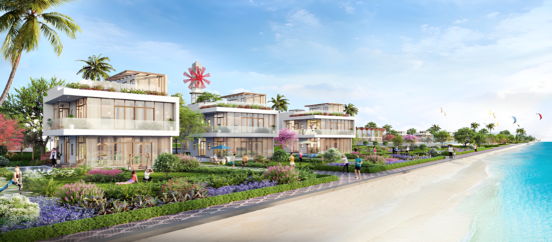 biet-thu-The-Maris-Vung-Tau