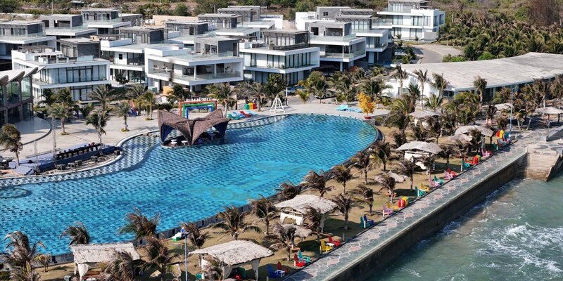 biết-thu-nghi-dương-the-maris-vung-tau-ho-boi-vo-cuc-rong-2-225m2