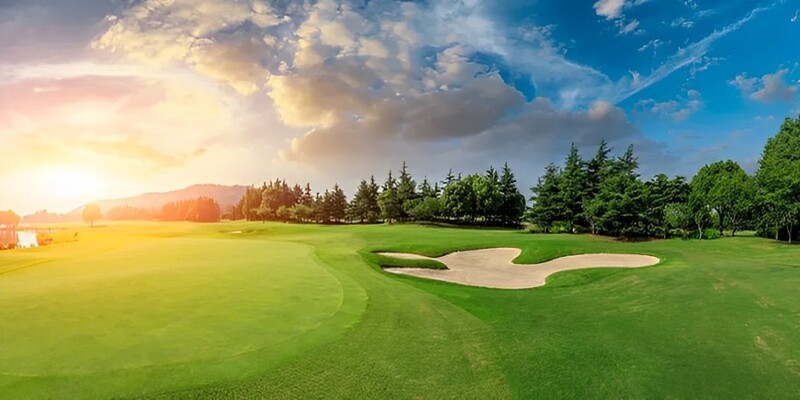 biết-thu-nghi-dương-the-maris-vung-tau- san-tap-golf-quy-mo-8000m2