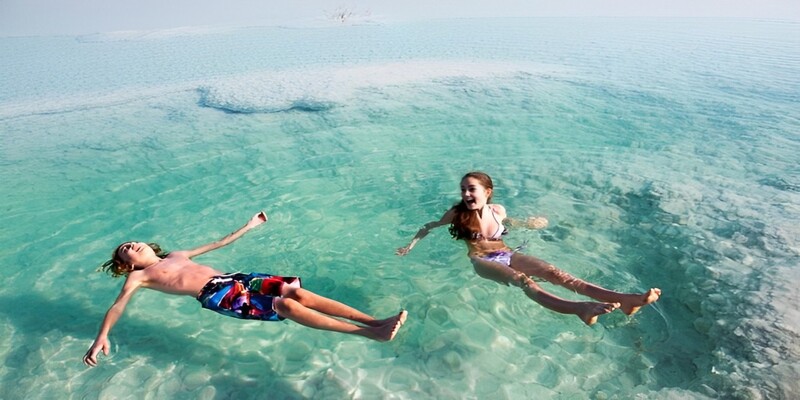 biết-thu-nghi-dương-the-maris-vung-tau-song-khoe-moi-ngay-ben-bien