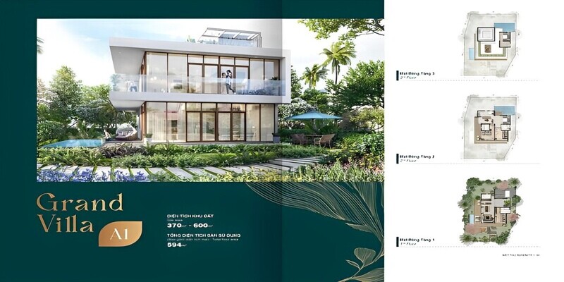 biết-thu-the-maris-vung-tau-danh-gia-chi-tiet-mat-bang-mau-A1