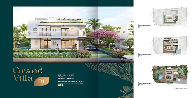 biết-thu-the-maris-vung-tau-danh-gia-chi-tiet-mat-bang-mau-B1