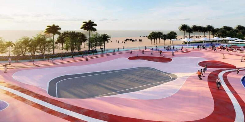 Nhận định từ chuyên gia và phản hồi từ cộng đồng