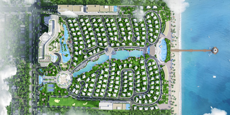 hinh-anh-tong-quan-ve-khu-biet-thu-the-maris-vung-tau