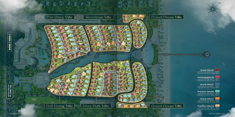 phoi-canh-tong-the-biet-thu-nghi-dương-the-maris-vung-tau